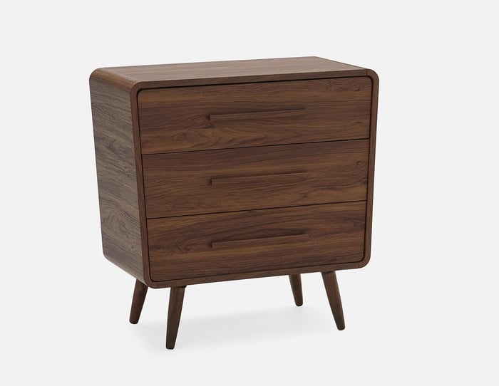 Structube dresser Clearance