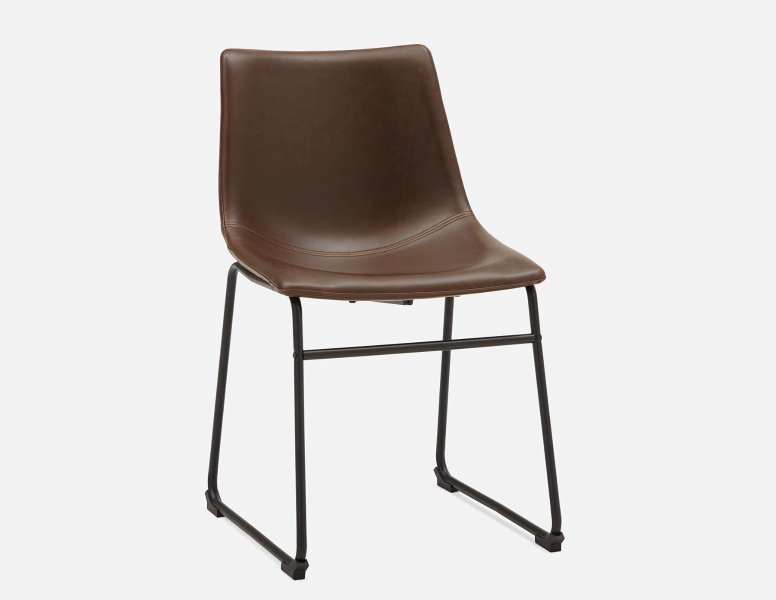 Dining room furniture on sale Structube