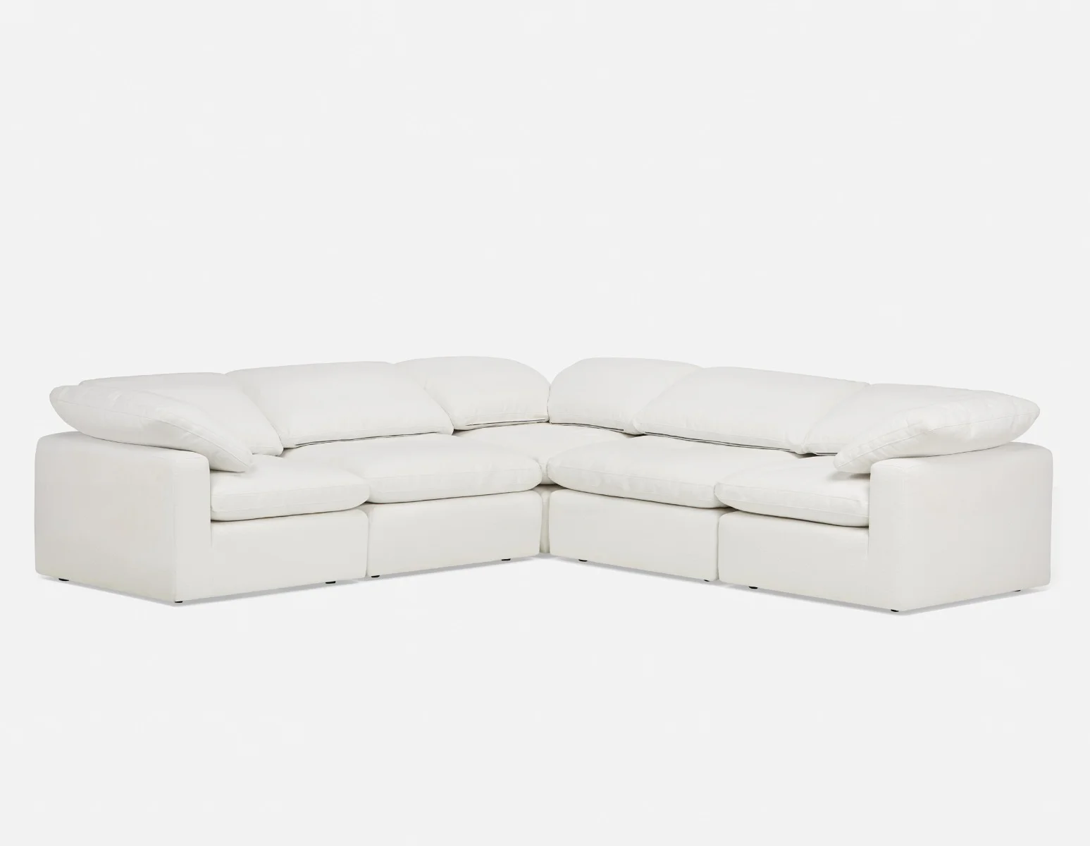 Sectionals canada sale