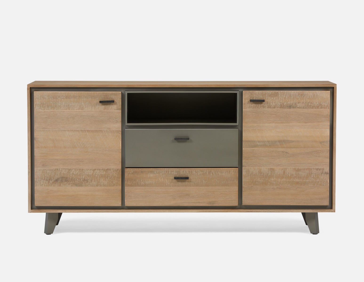 Structube sideboard discount
