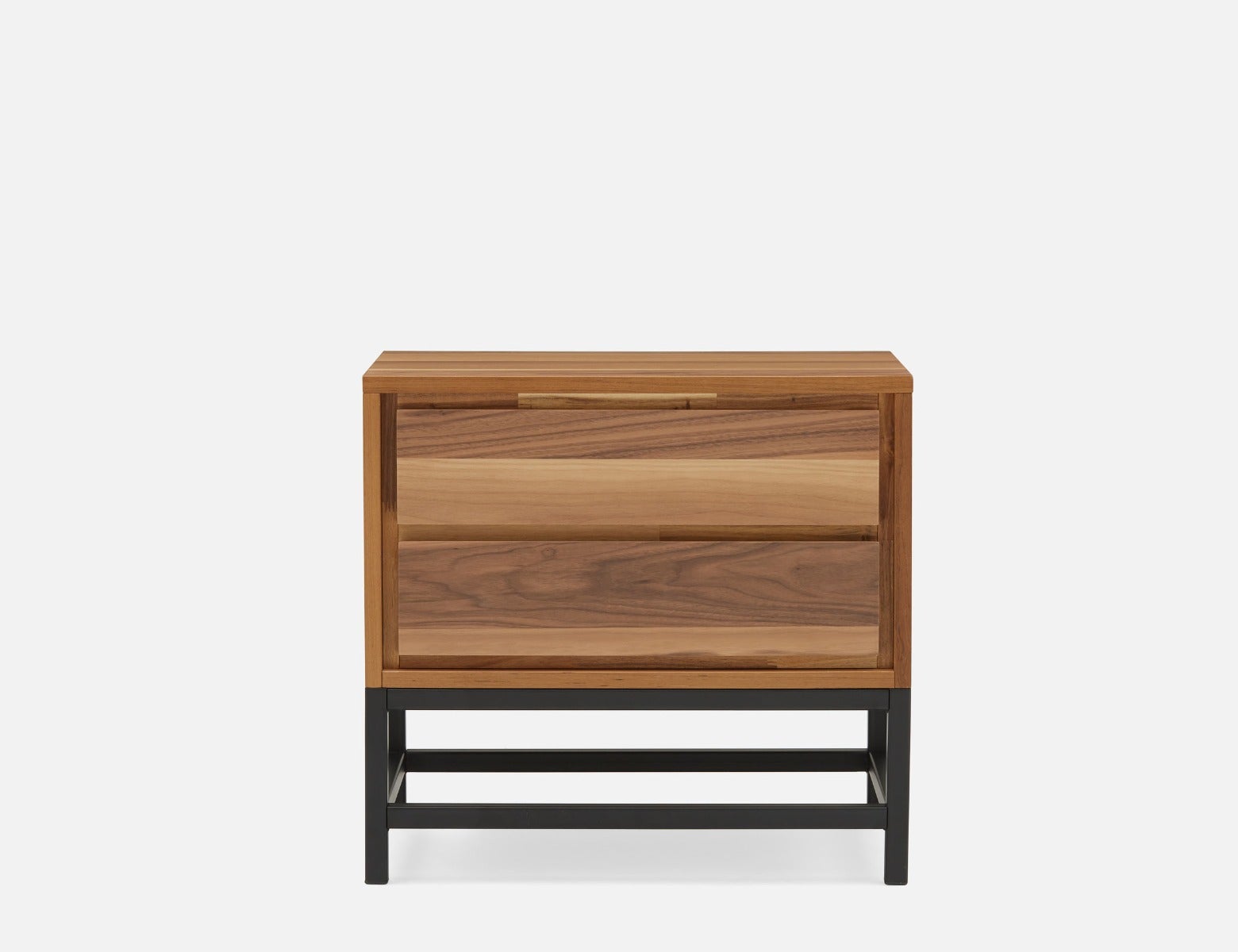Clarence furniture deals