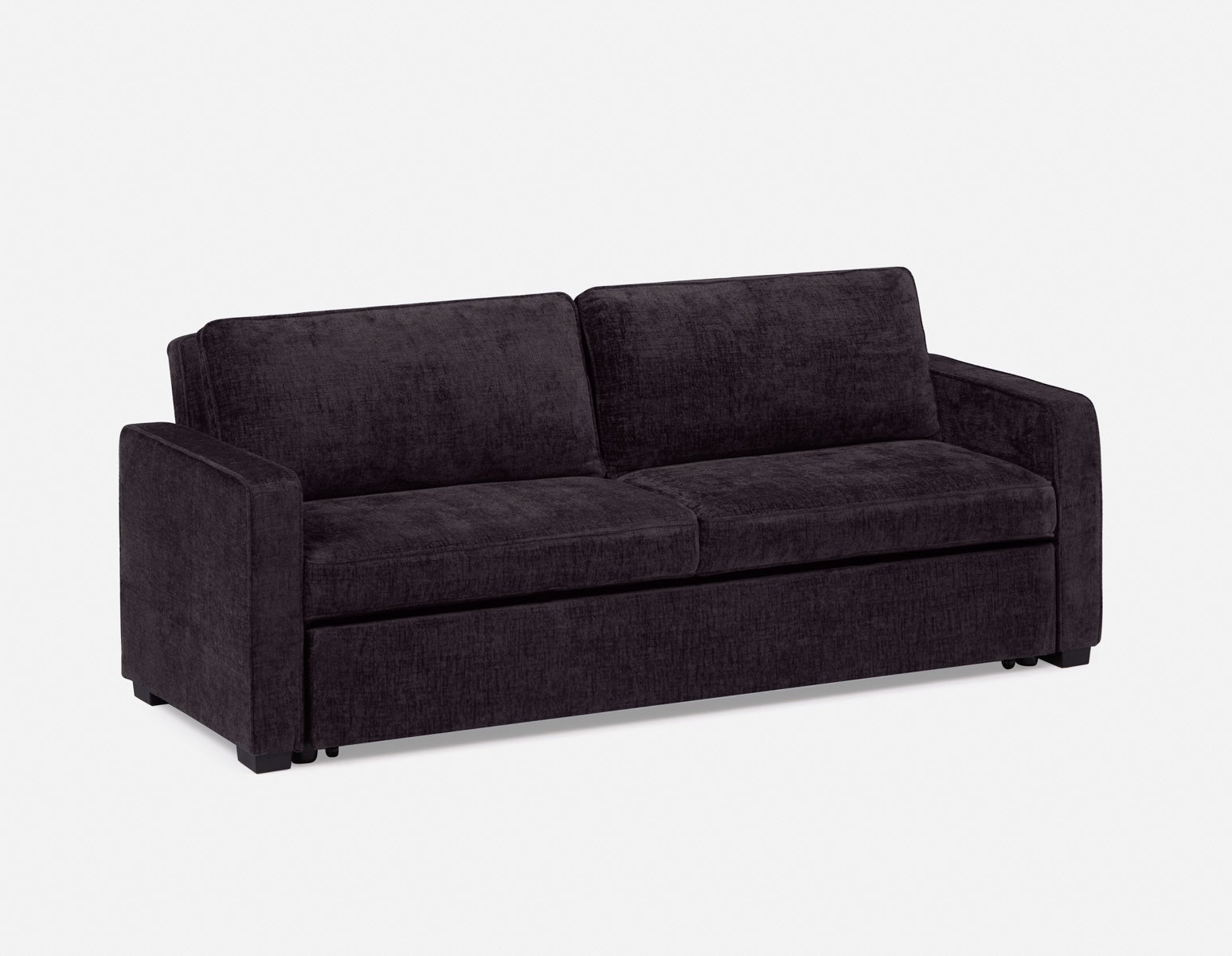 VITO sofa-bed | Structube VITO sofa-bed | Structube