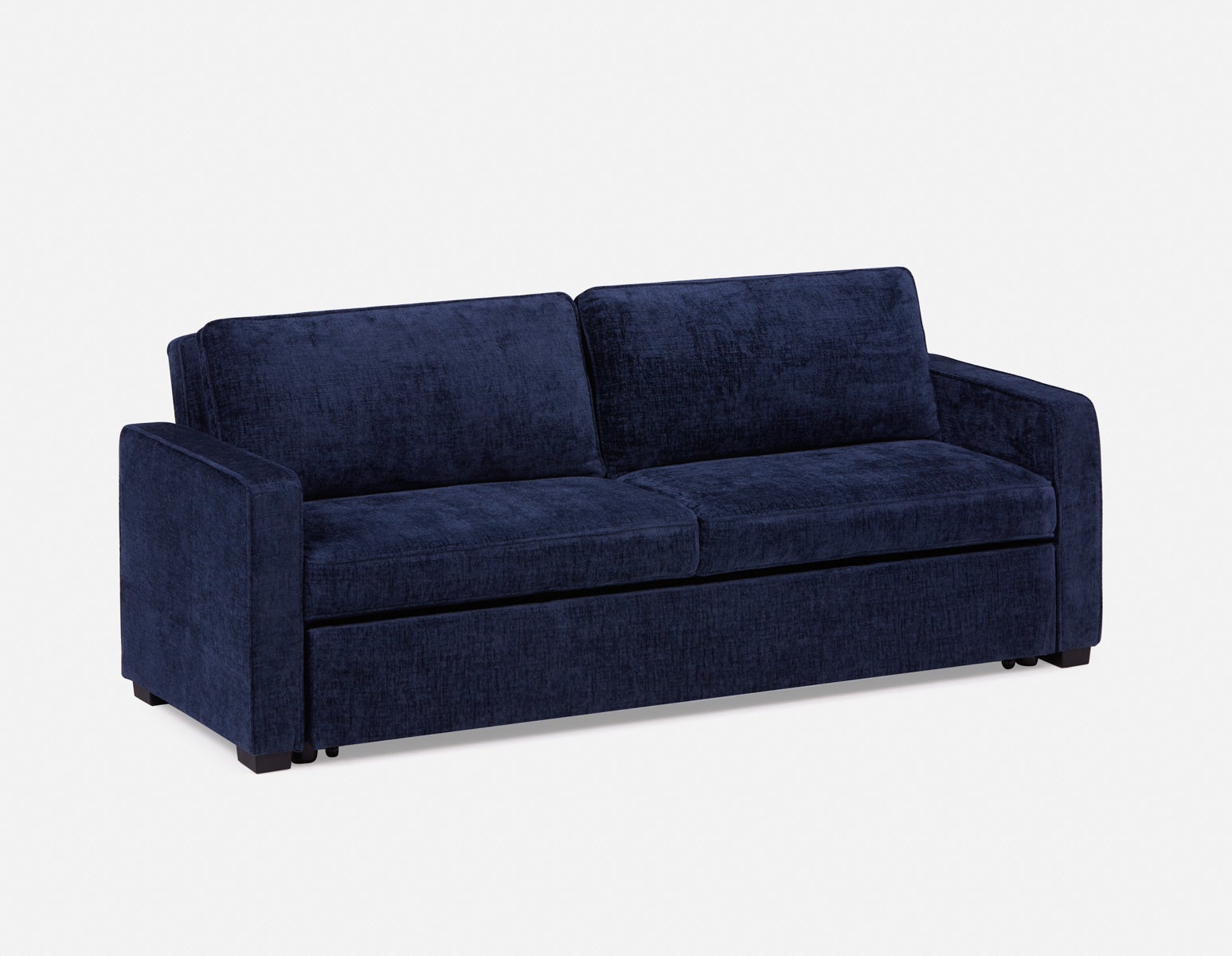 VITO contemporary sofabed Structube