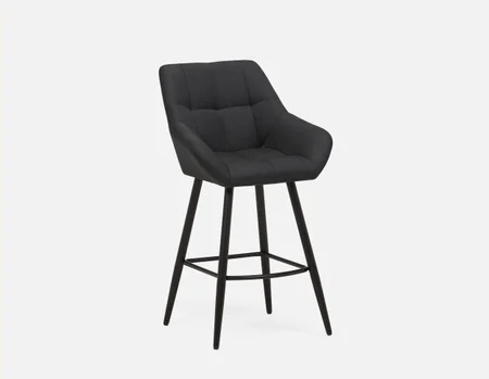Bar and counter stools | Structube | Structube