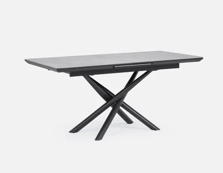 Modern dining tables | Structube | Structube