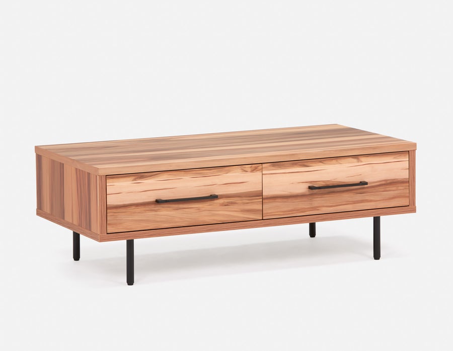 ELLISON table basse undefined