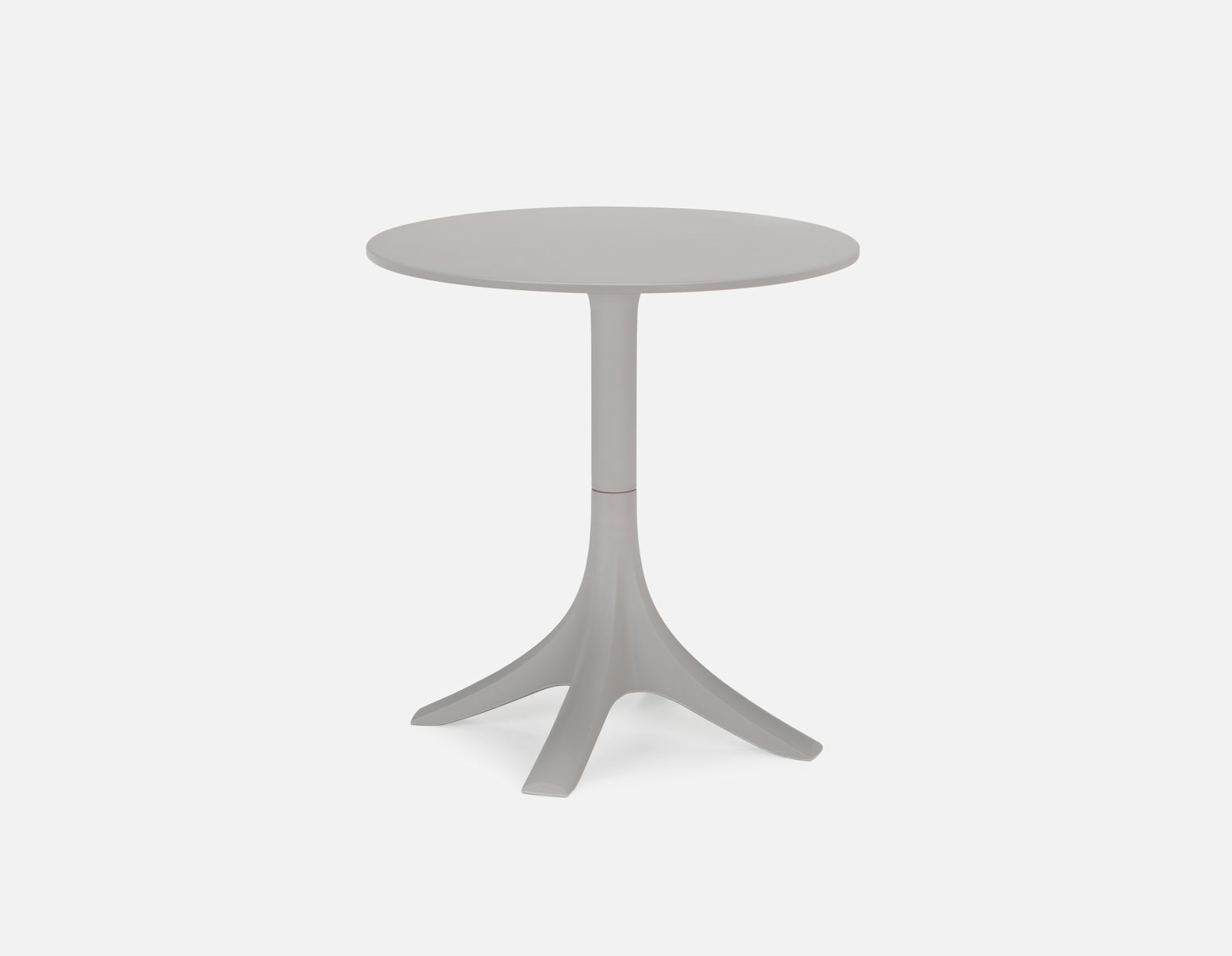 ATLANTA indoor/outdoor dining table undefined