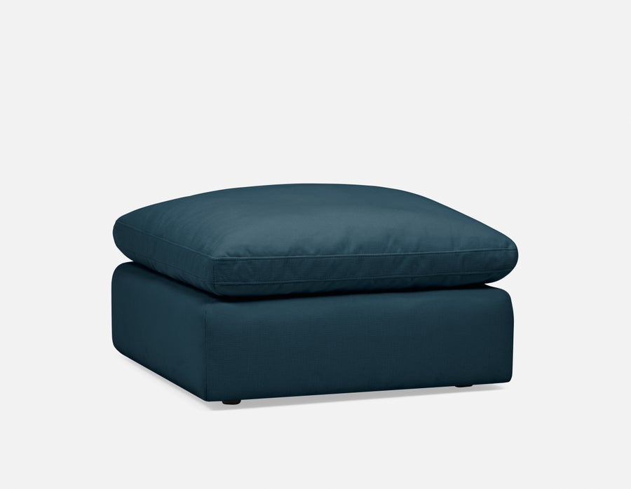 HELIO contemporary ottoman undefined