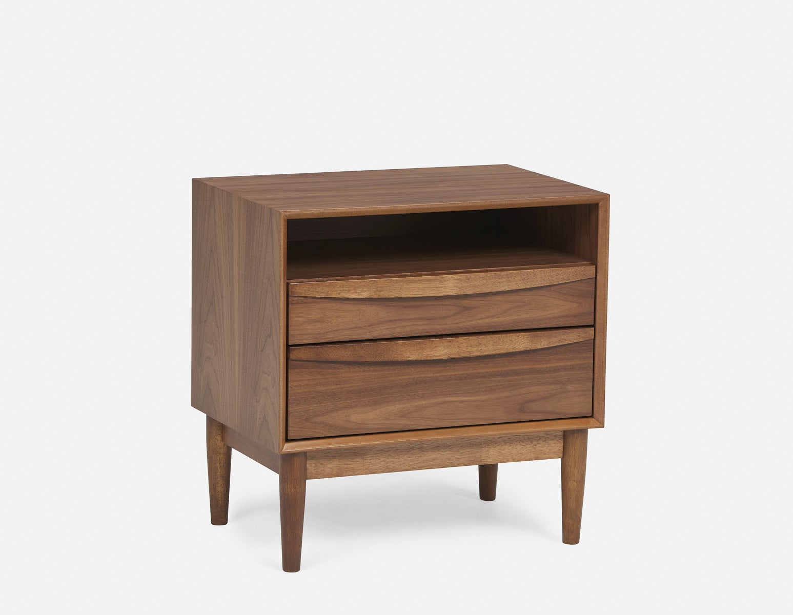 AVERY bedside table