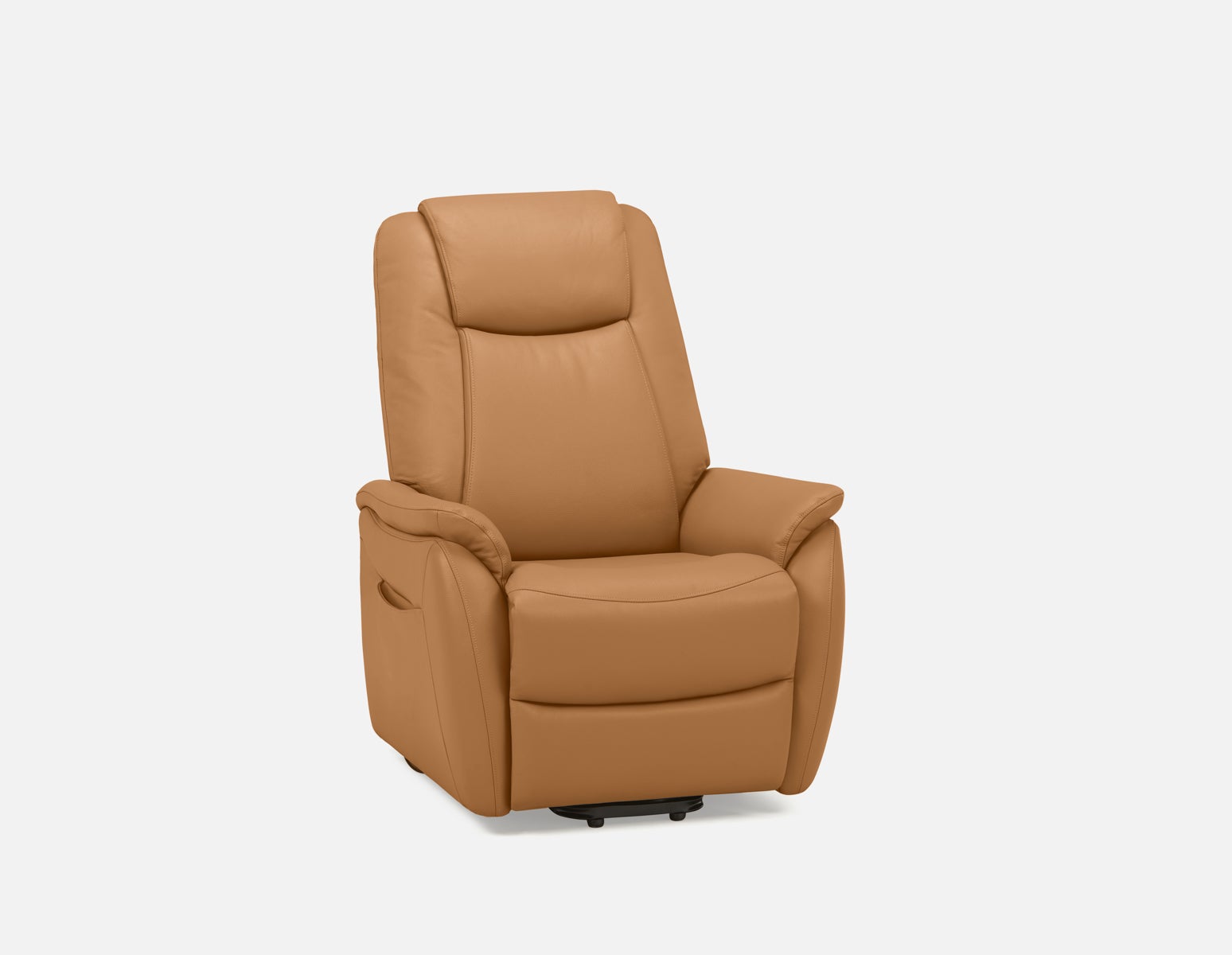 Recliner structube discount