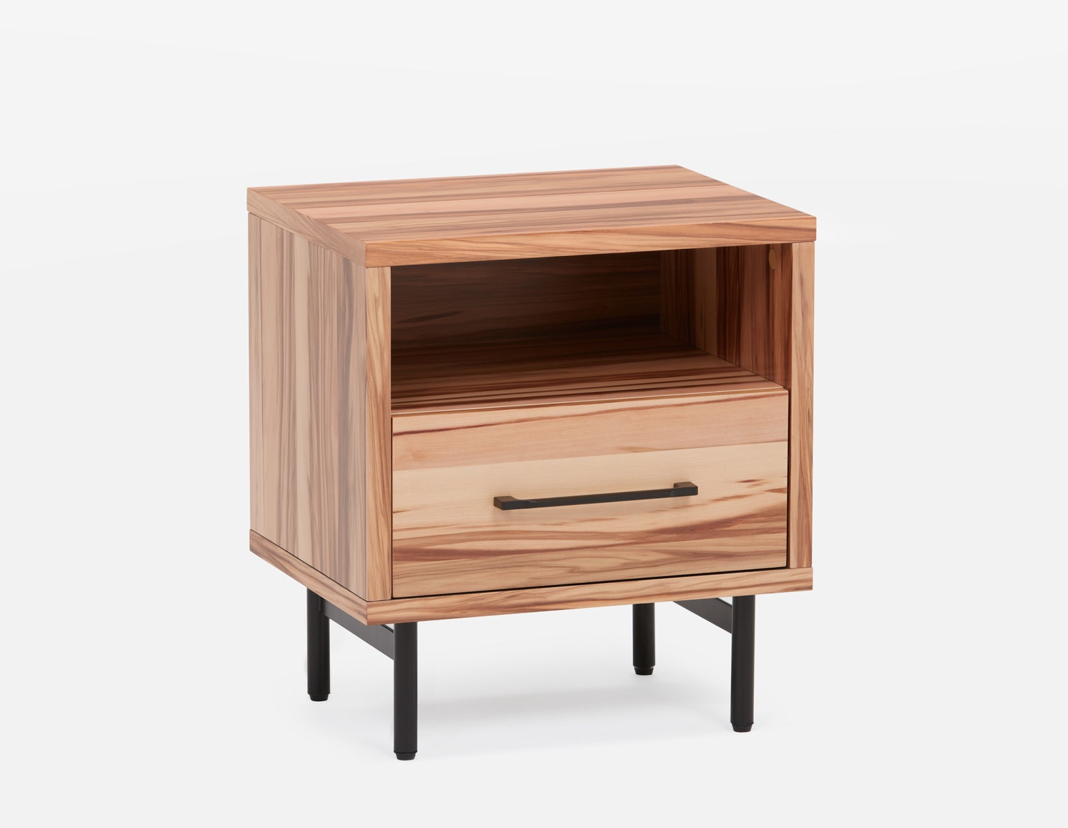 ELLISON nightstand Structube