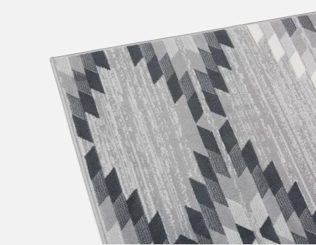 Modern handmade rugs | Structube