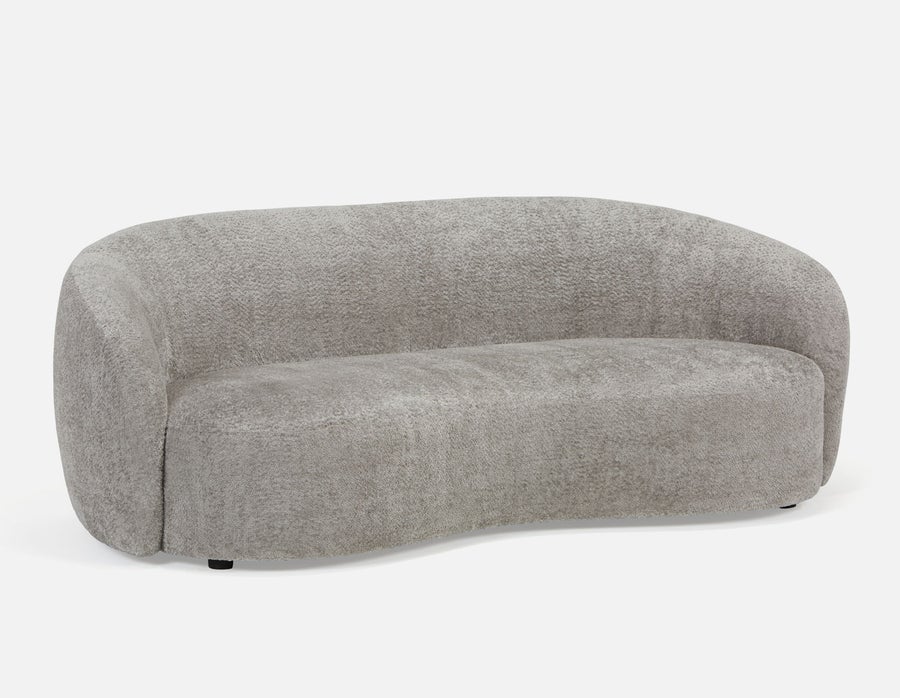 LIMOGES sofa undefined