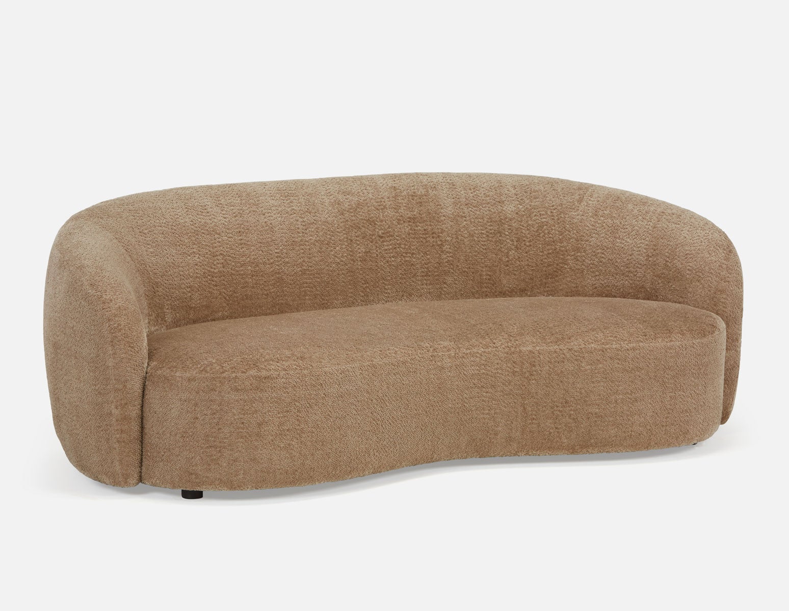 LIMOGES sofa undefined