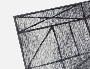 NINON - tapis 190 cm x 280 cm - Multi