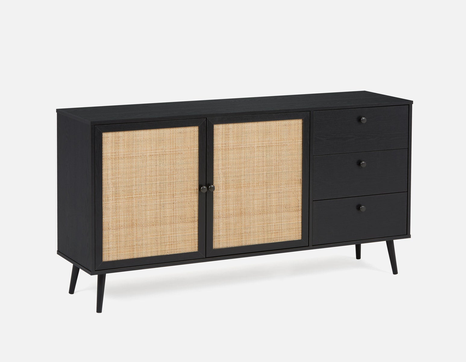 JETT sideboard 150 cm