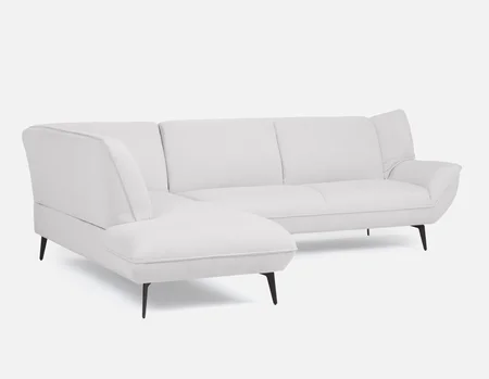 Sectional Sofas | Structube