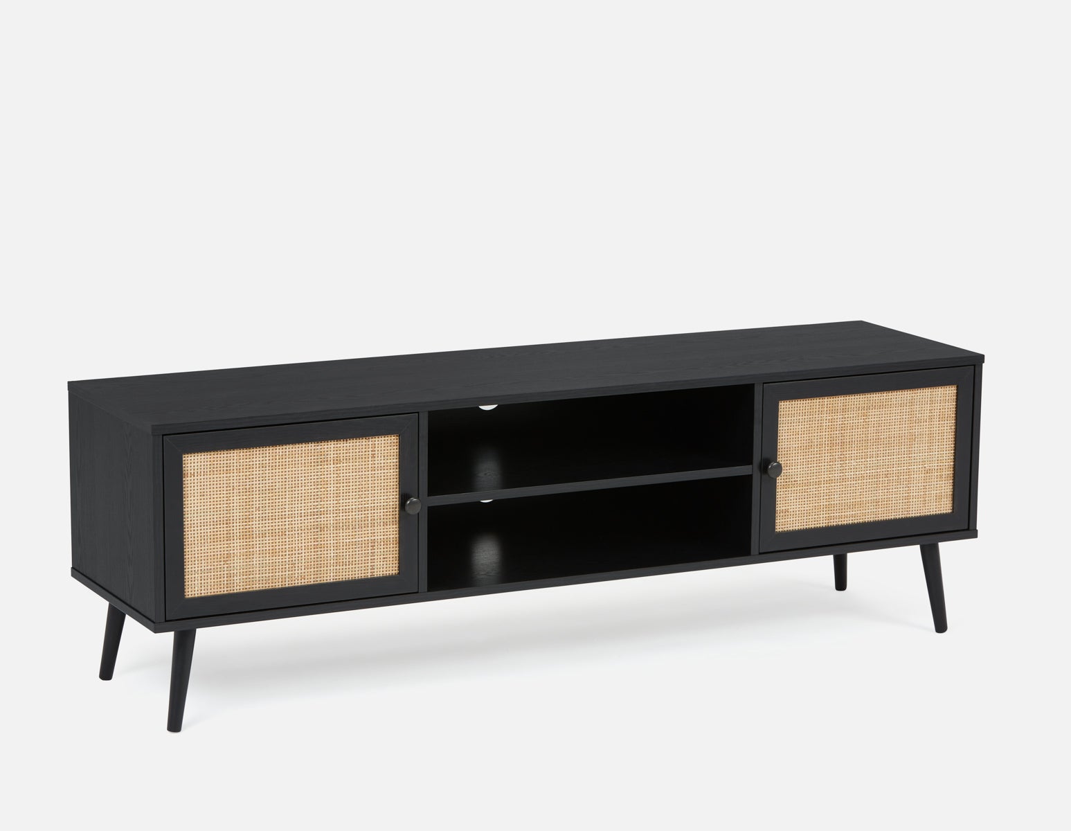 JETT media unit