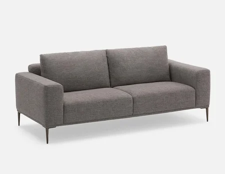 Sofas and Couches - Modern & Durable | Structube