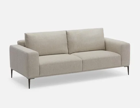 Sofas and Couches - Modern & Durable | Structube