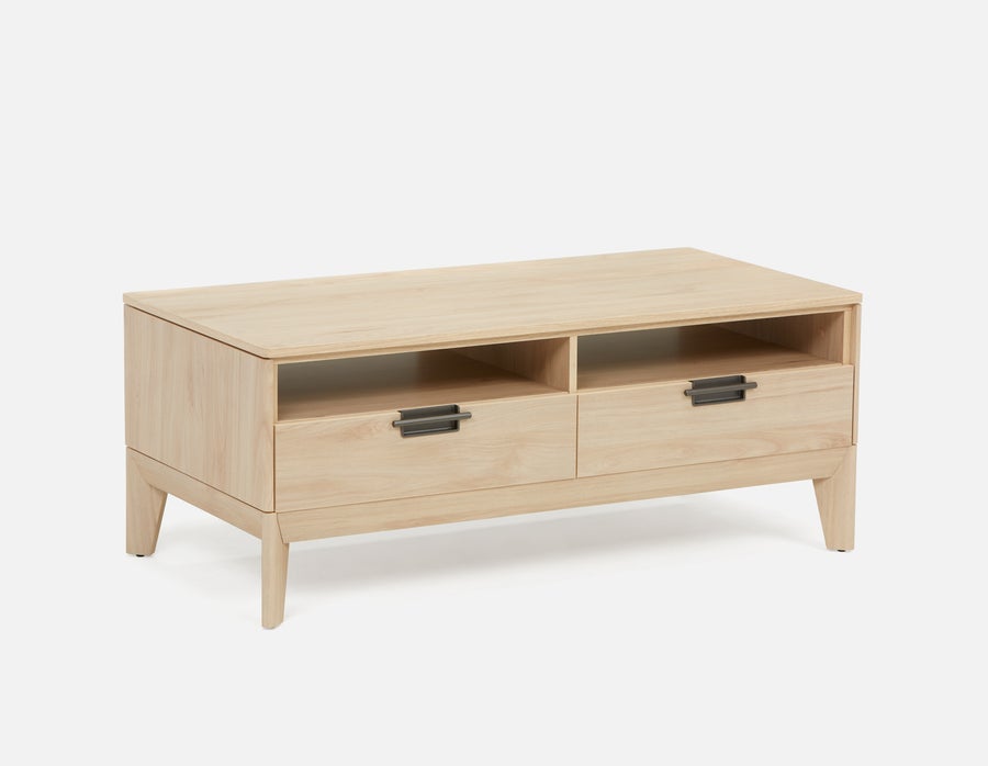 MILLIE coffee table undefined