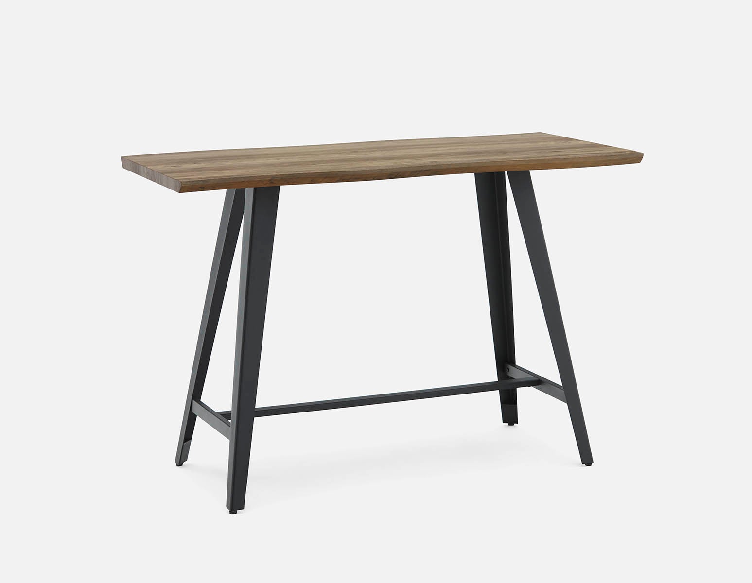 JERRY Counter table 92 cm height Structube