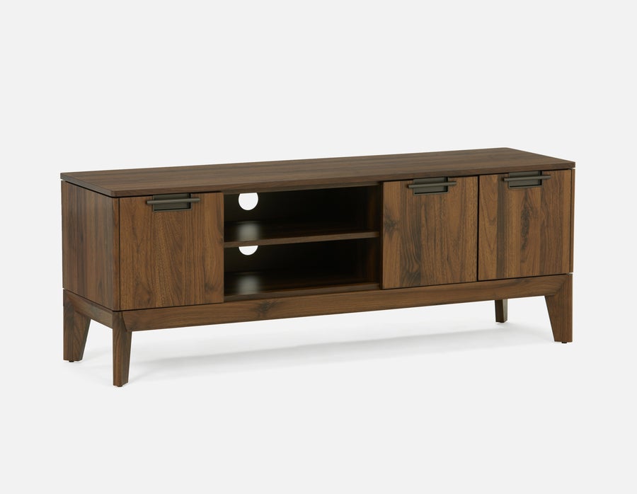 MILDRED media unit undefined