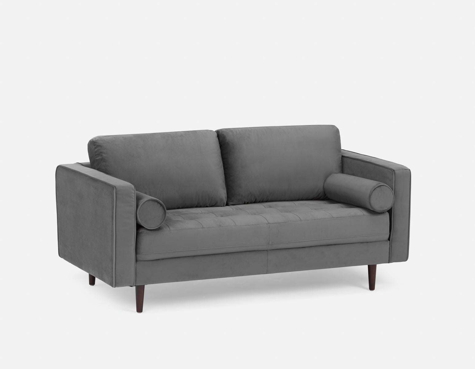 Kinsey sofa structube top