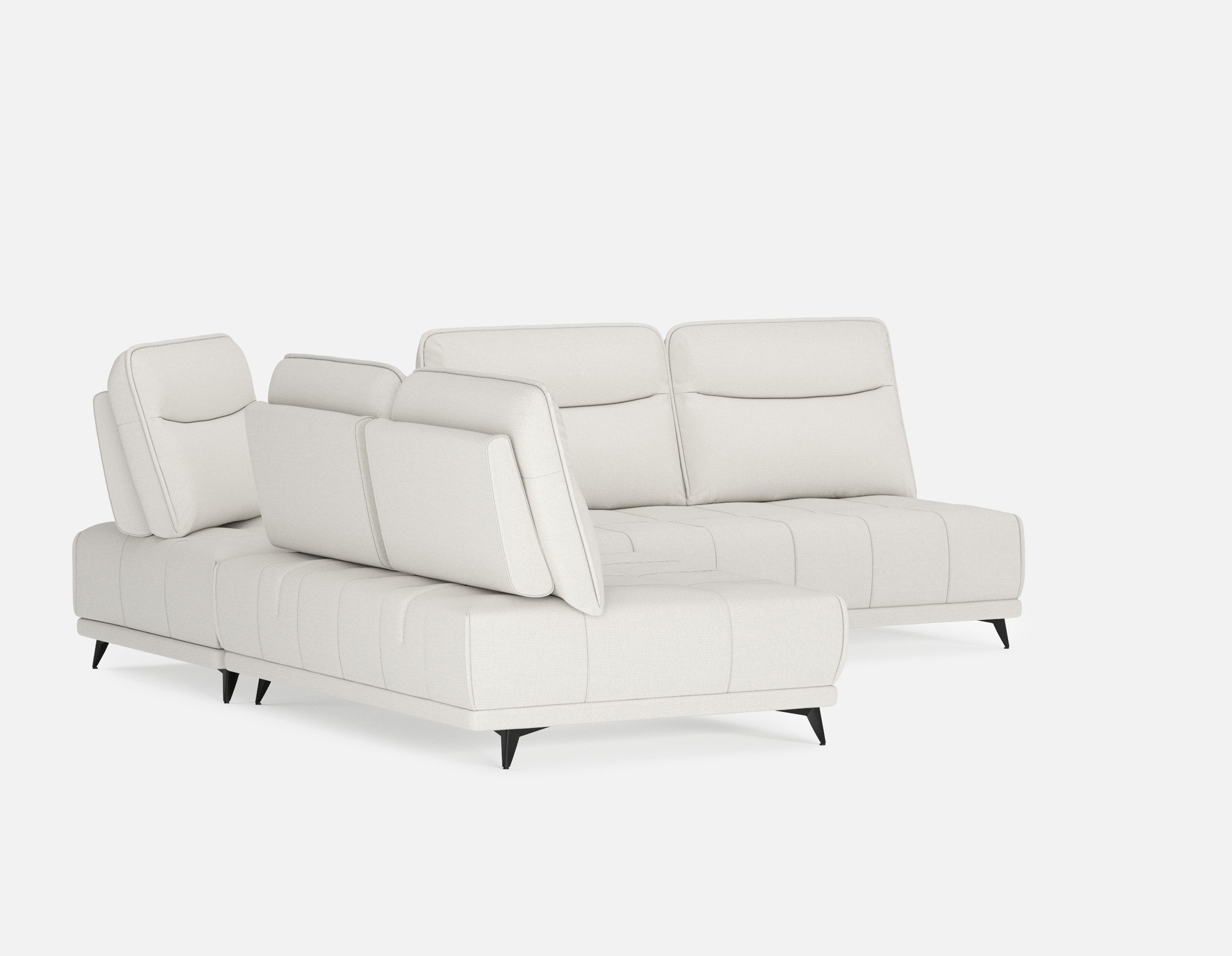 Stationary » Simon Li Furniture