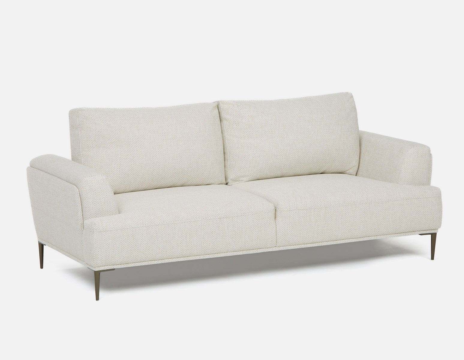 Structube clearance canada sale
