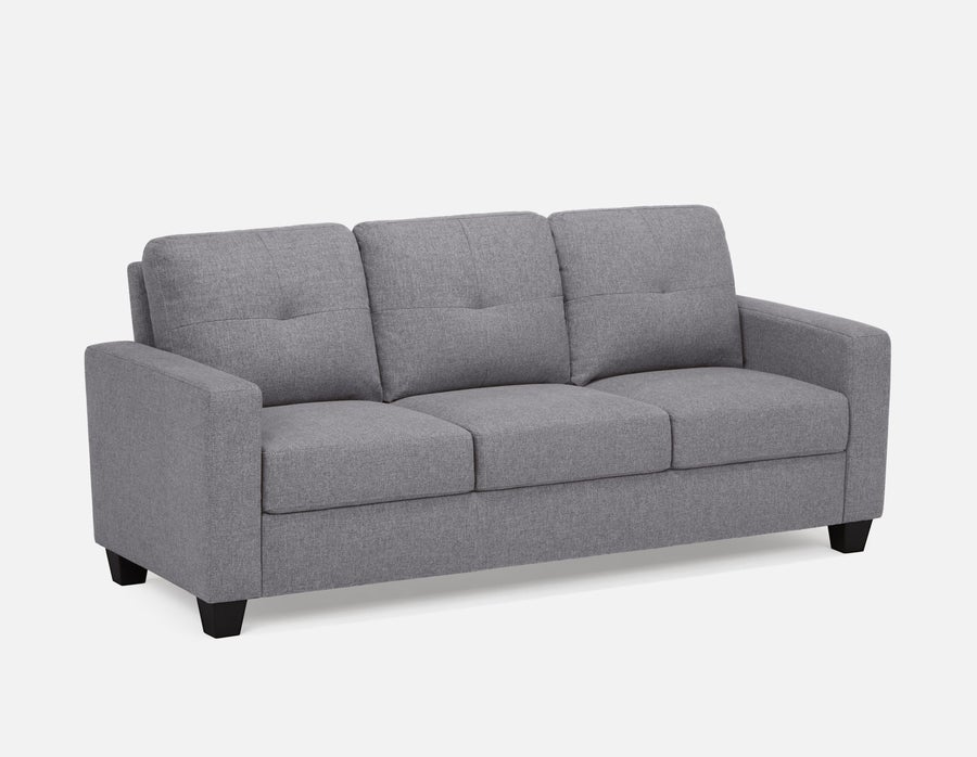 ERIN sofa undefined