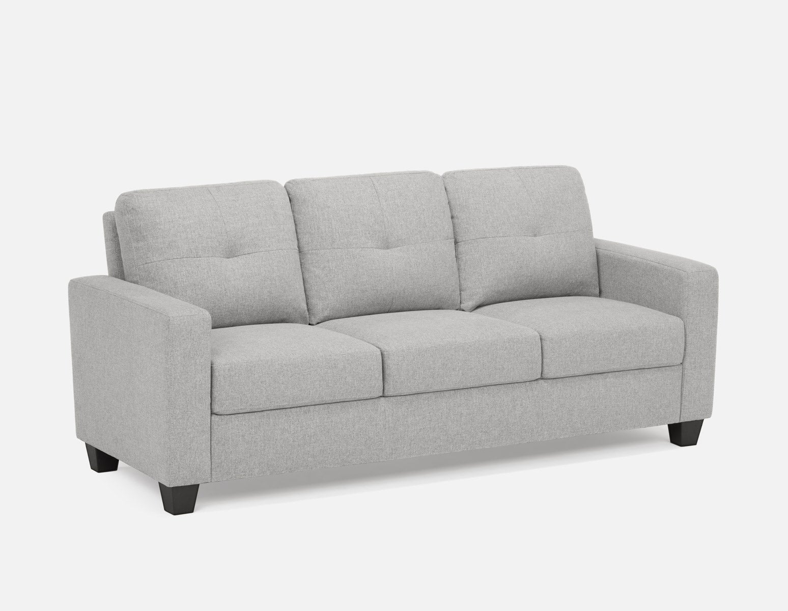 Erin structube couch discount