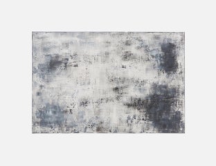 WINDI - tableau 100 cm x 150 cm - Multi