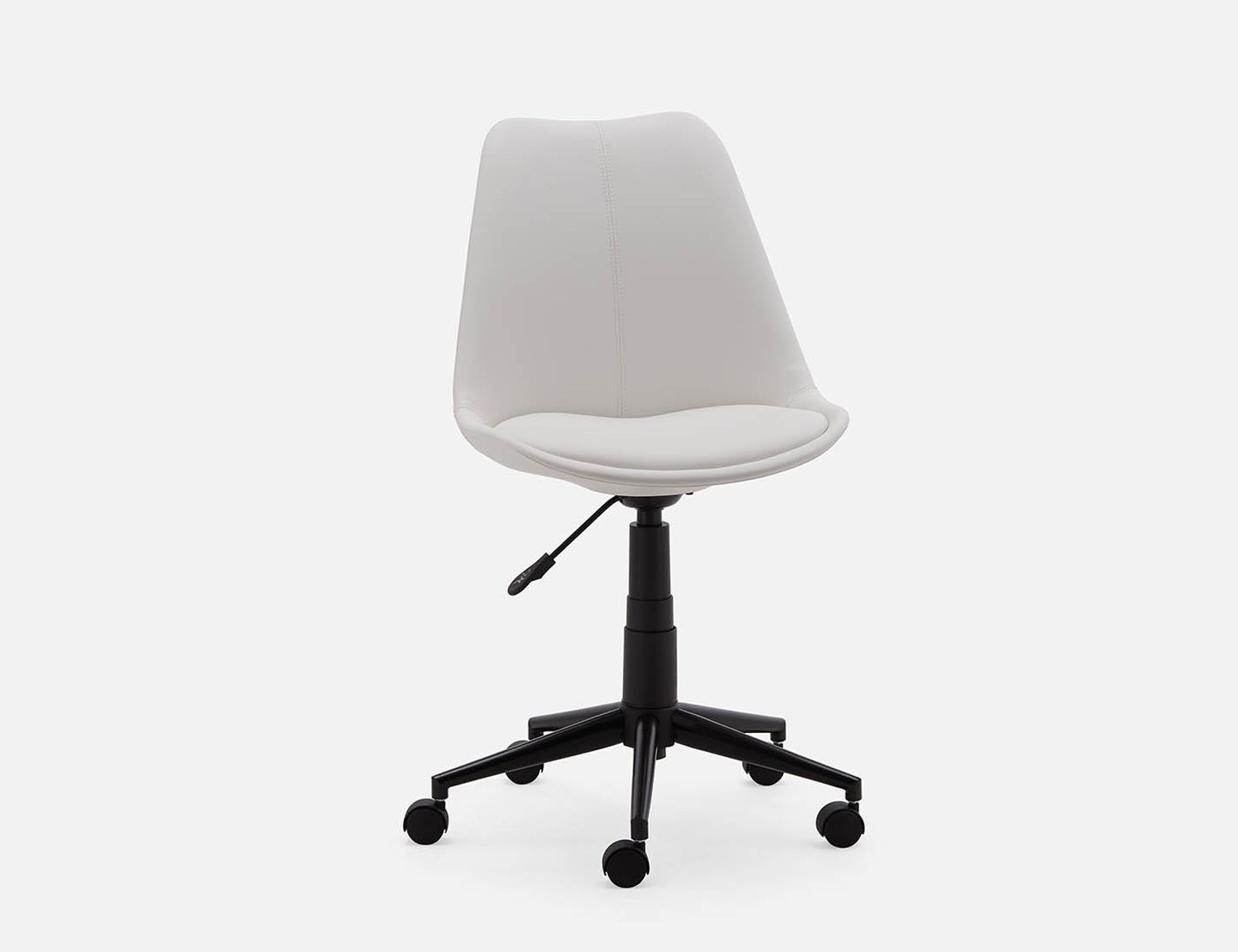 SHIREL Office chair Structube