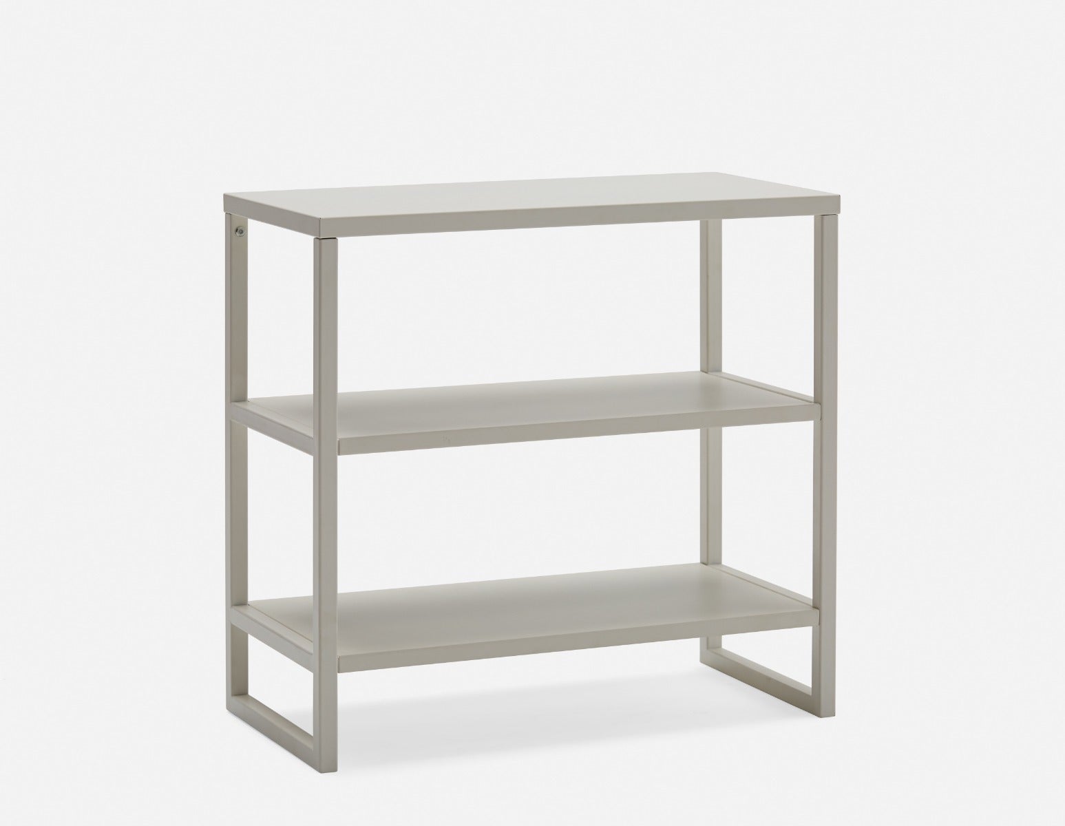 Structube cheap shoe organizer