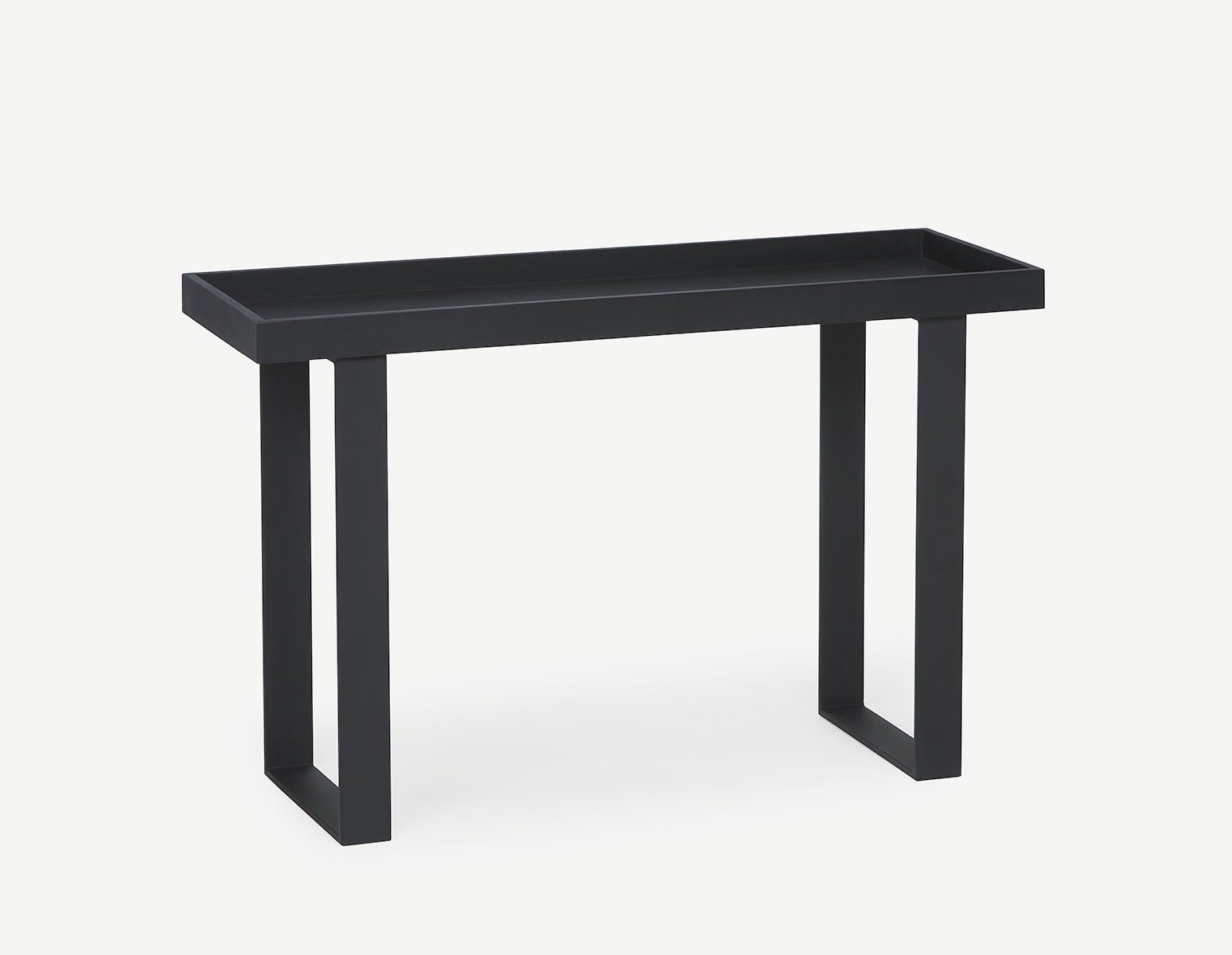 BOKARO console table undefined