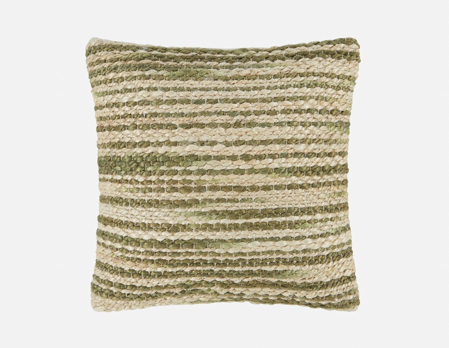 CAMILO coussin 45cm x 45cm undefined