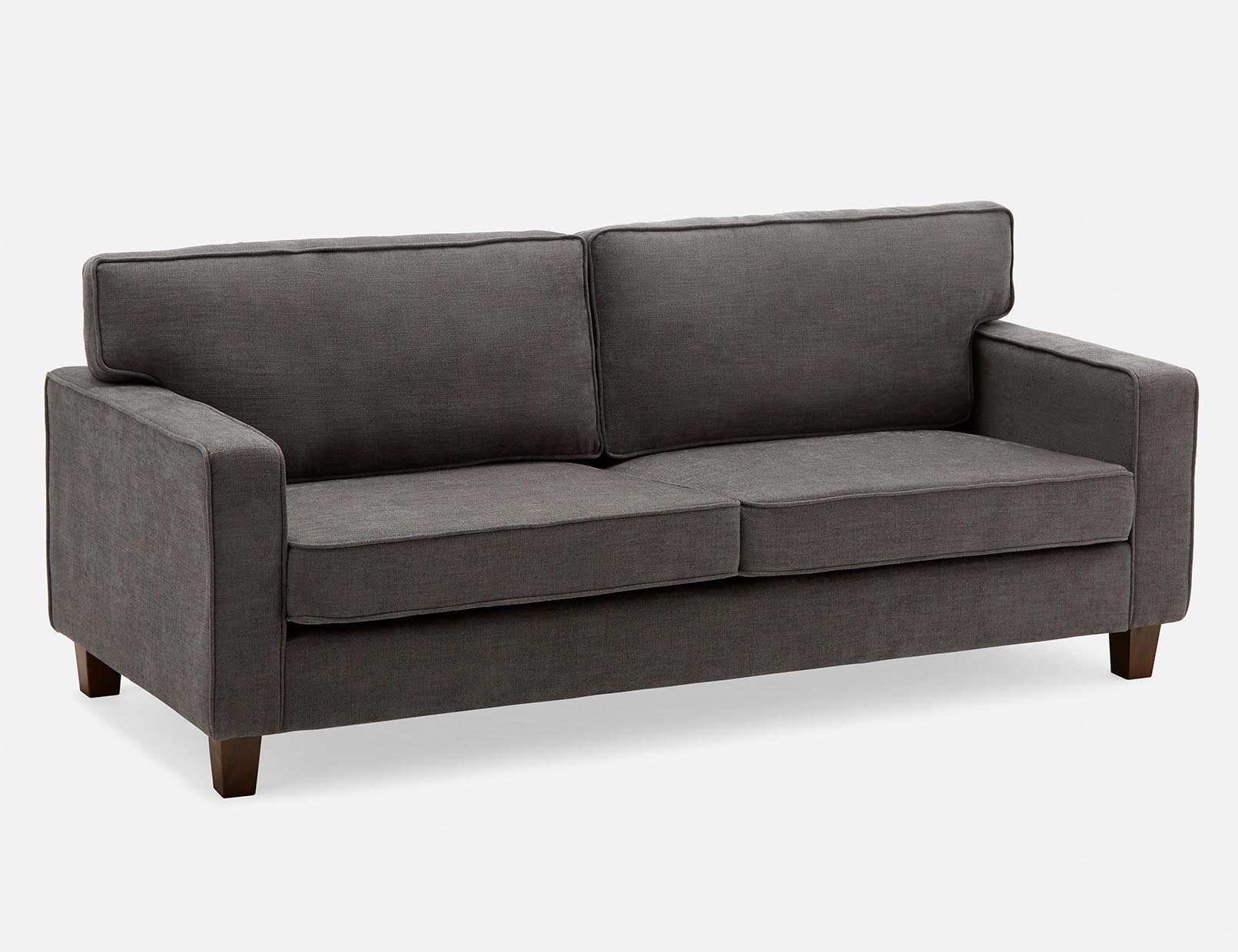 その他 Address Connie sofa 3p Signature Design by Ashley 98201-SECT-K Cannonbrook 3 Piece