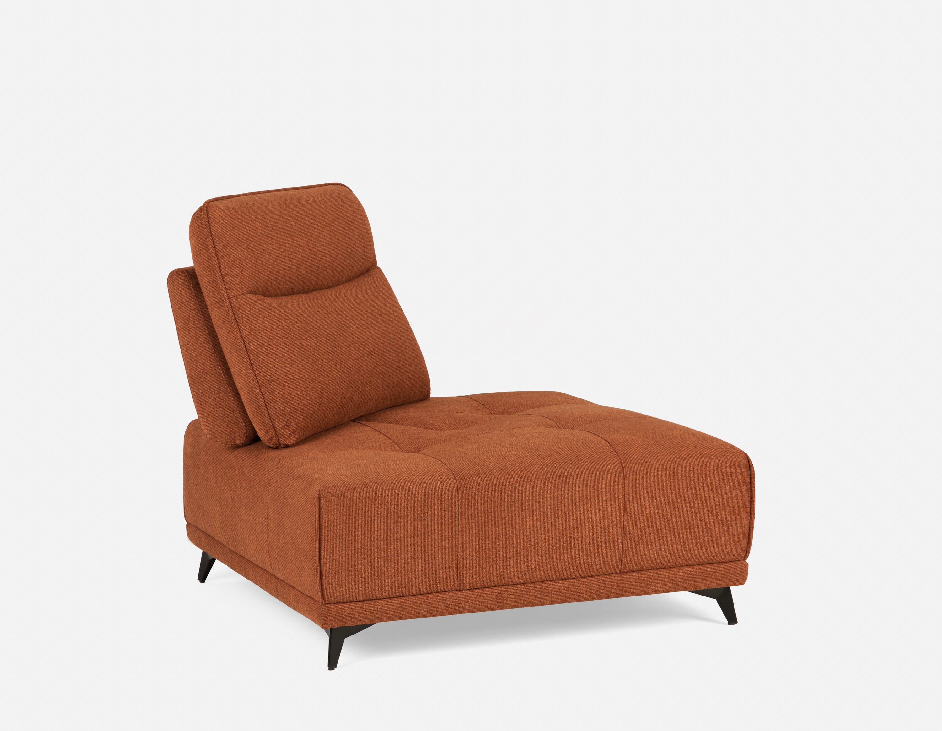 Structube reading chair deals