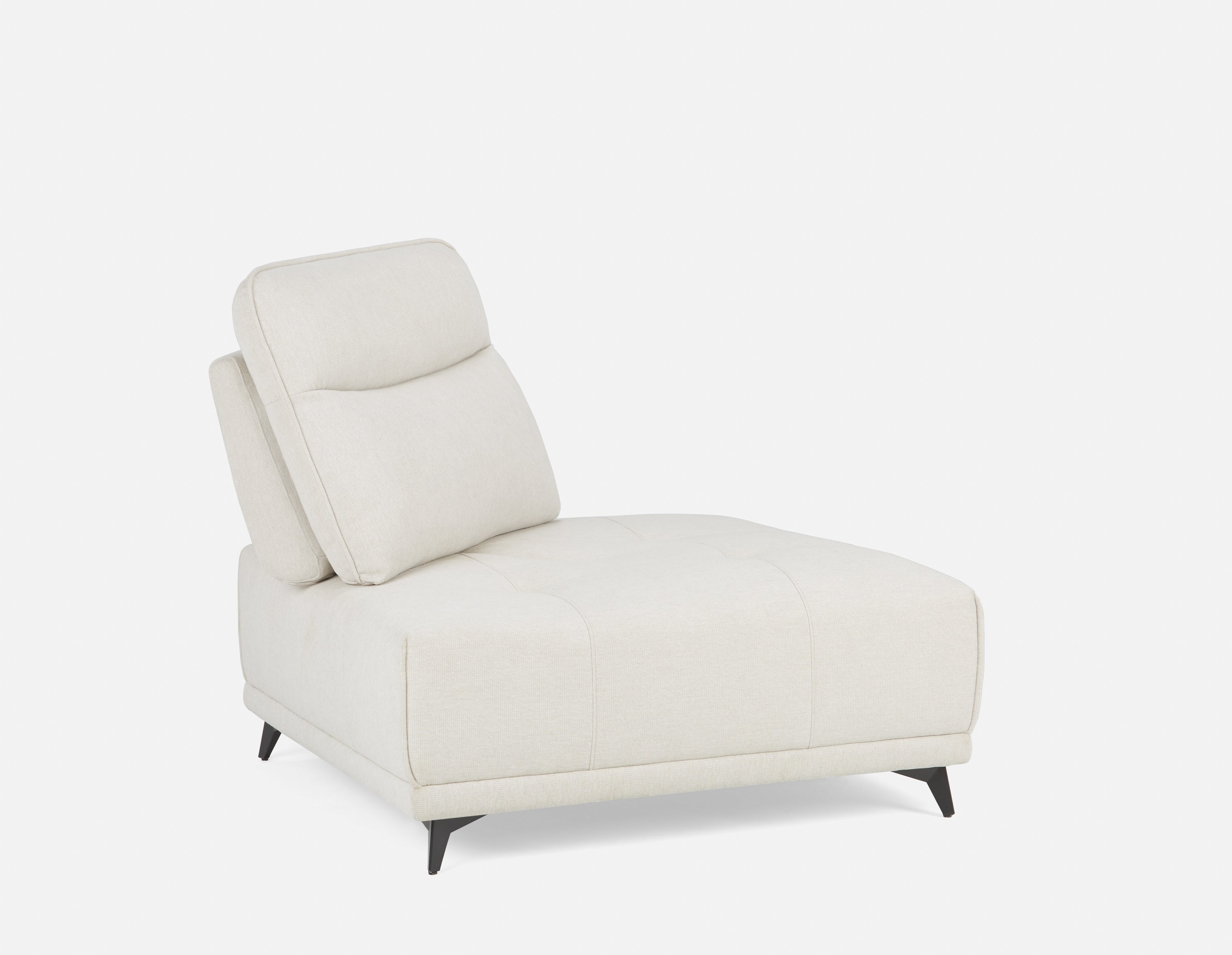 Structube best sale lounge chair