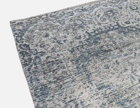 Modern handmade rugs | Structube