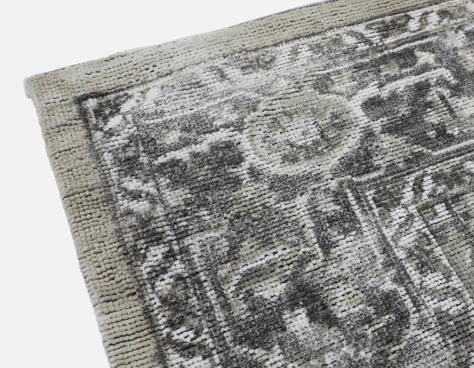 Structube store rugs canada