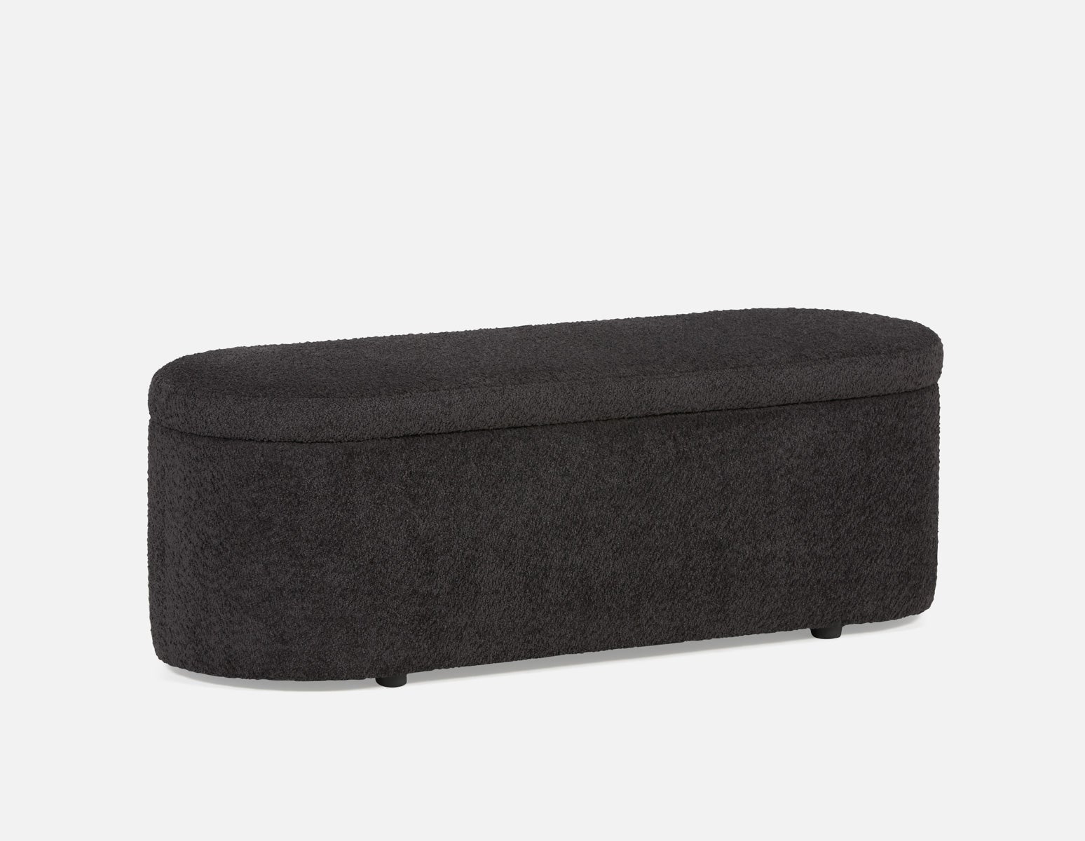FLORENCE Ottoman | Structube 