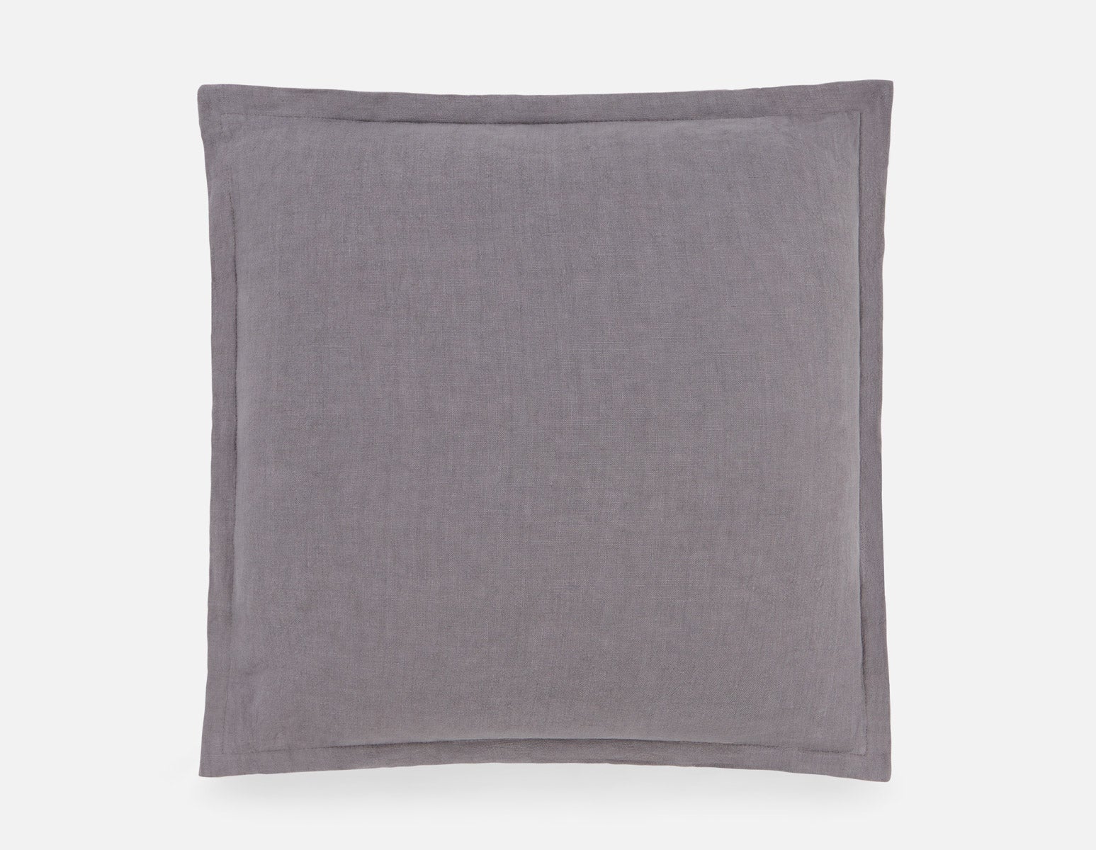 DAYTON - cushion 50x50cm - Grey