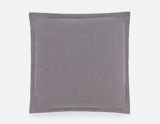DAYTON - cushion 50x50cm - Grey