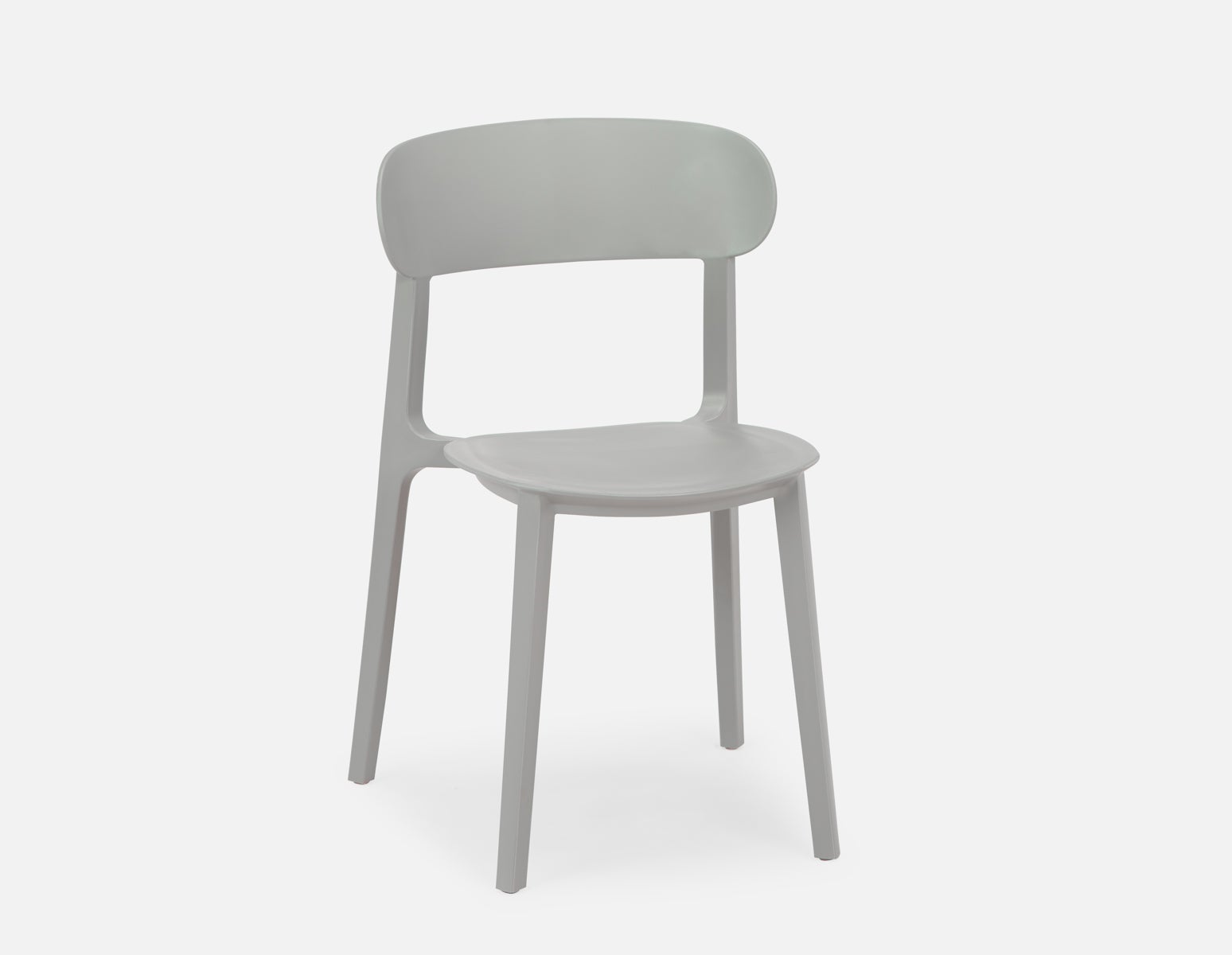 ATLANTA indoor/outdoor dining chair undefined