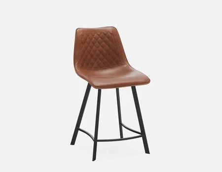 Bar and counter stools | Structube | Structube