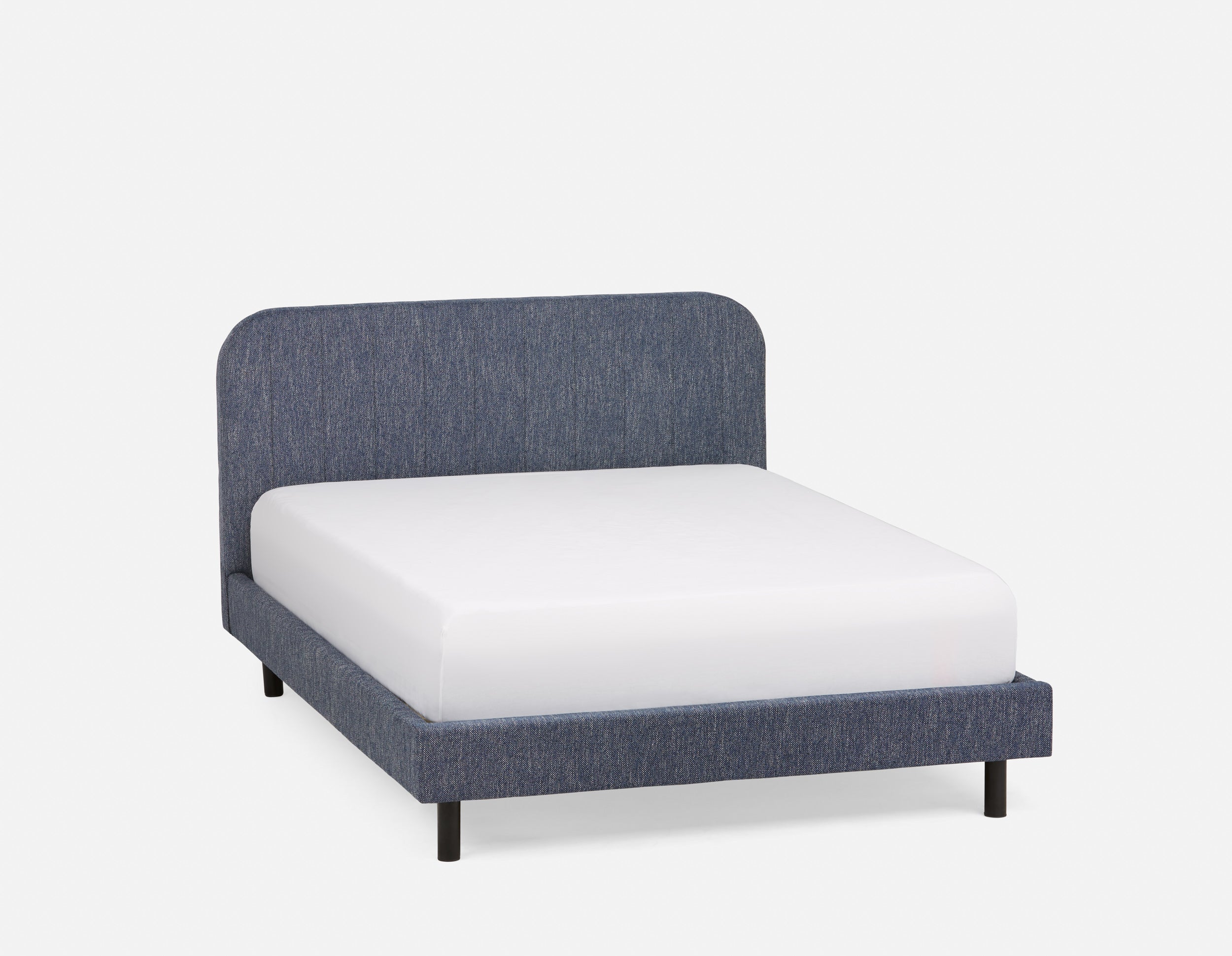 01-69.32.67.60_DoubleBed_Chloe