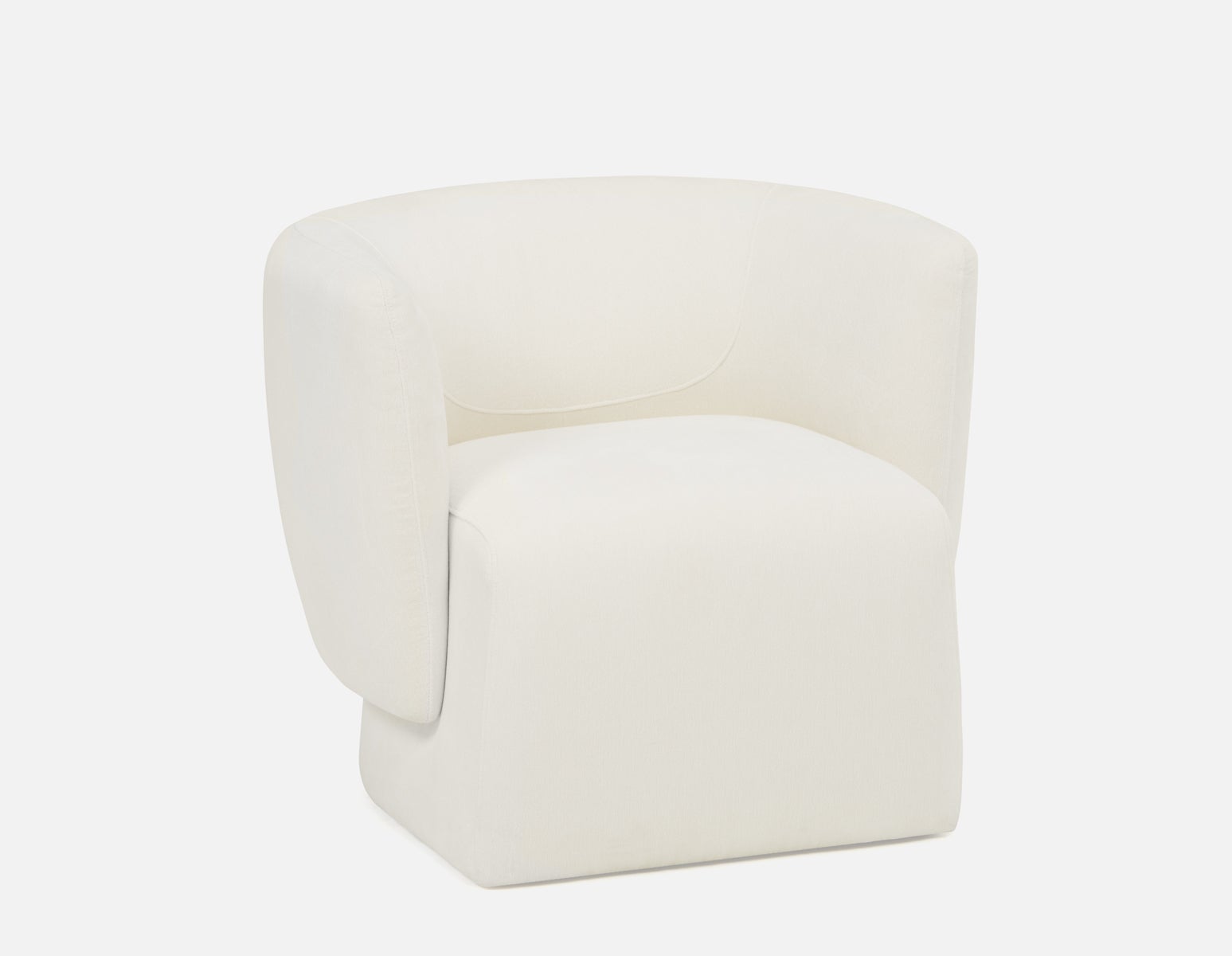 ROANNE fauteuil undefined