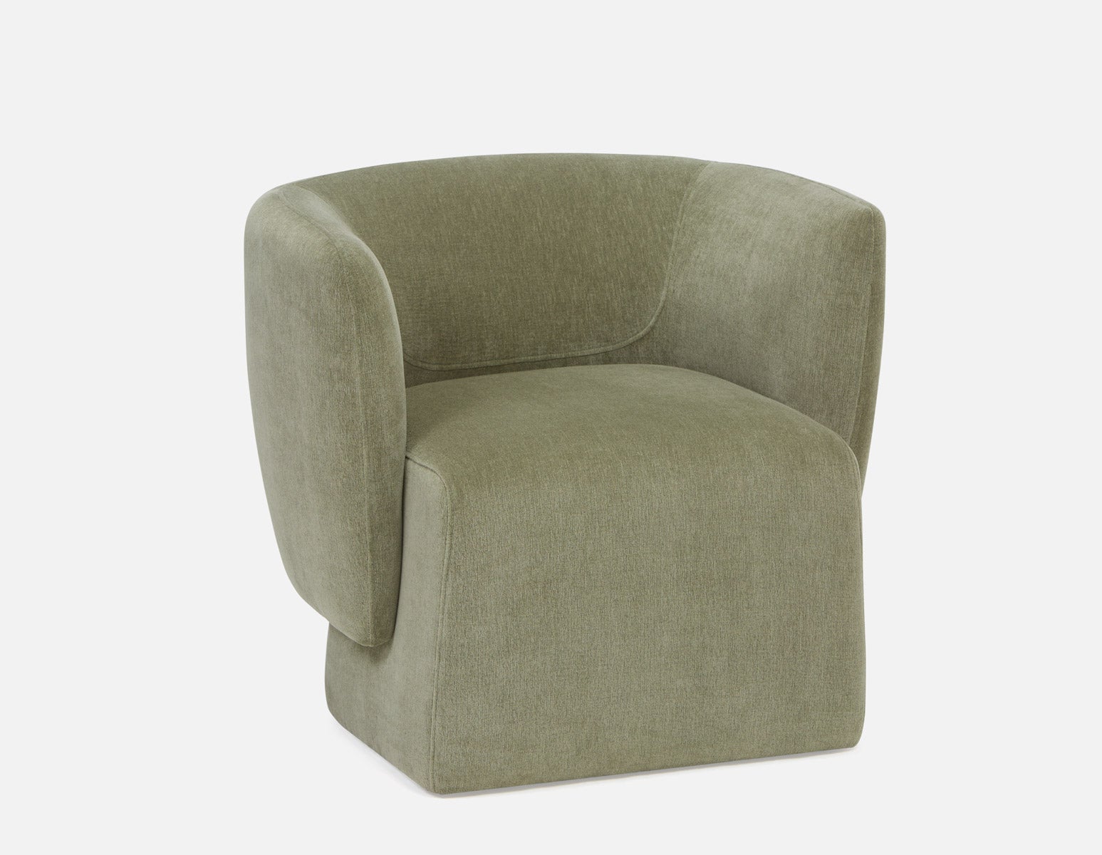 ROANNE fauteuil undefined